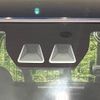 daihatsu tanto 2024 CFJ1836115 image 6