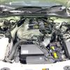 mazda roadster 2019 CFJ1630993 image 17