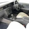 toyota crown 1997 CFJ1570721 image 4