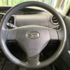 daihatsu tanto 2013 -DAIHATSU--Tanto DBA-L375S--L375S-0692801---DAIHATSU--Tanto DBA-L375S--L375S-0692801- image 12