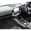 bmw alpina 2021 CFJ1597336 image 8