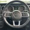 jeep wrangler 2020 CFJ1866187 image 16