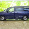 nissan serena 2019 quick_quick_DAA-HFC27_HFC27-055502 image 2