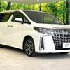 toyota alphard 2019 -TOYOTA 【名変中 】--Alphard AGH30W--0268307---TOYOTA 【名変中 】--Alphard AGH30W--0268307- image 28