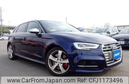 audi s3 2020 quick_quick_ABA-8VDJHF_WAUZZZ8V8LA048472