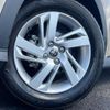 toyota raize 2022 CFJ1786465 image 13
