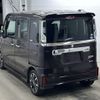 suzuki spacia 2020 -SUZUKI--Spacia MK53S-727935---SUZUKI--Spacia MK53S-727935- image 6