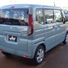 suzuki spacia 2024 -SUZUKI--Spacia 5AA-MK94S--MK94S-197***---SUZUKI--Spacia 5AA-MK94S--MK94S-197***- image 3