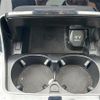 mercedes-benz c-class 2018 CFJ1841346 image 5