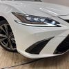 lexus es 2019 -LEXUS--Lexus ES 6AA-AXZH10--AXZH10-1009685---LEXUS--Lexus ES 6AA-AXZH10--AXZH10-1009685- image 20