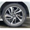 honda stepwagon 2016 -HONDA--Stepwgn RP3--RP3-1100935---HONDA--Stepwgn RP3--RP3-1100935- image 48