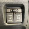 honda n-box 2015 -HONDA--N BOX DBA-JF1--JF1-2407189---HONDA--N BOX DBA-JF1--JF1-2407189- image 3