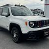 jeep renegade 2015 quick_quick_ABA-BU14_1C4BU0000FP898010 image 12
