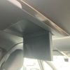 toyota alphard 2023 -TOYOTA--Alphard 3BA-AGH40W--AGH40-0014287---TOYOTA--Alphard 3BA-AGH40W--AGH40-0014287- image 11
