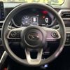 daihatsu rocky 2021 -DAIHATSU--Rocky 5BA-A201S--A201S-0001141---DAIHATSU--Rocky 5BA-A201S--A201S-0001141- image 12