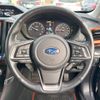 subaru forester 2019 -SUBARU--Forester 5BA-SK9--SK9-029246---SUBARU--Forester 5BA-SK9--SK9-029246- image 9