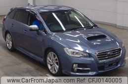 subaru levorg 2015 quick_quick_DBA-VMG_VMG-012713