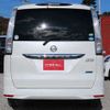 nissan serena 2012 N12309 image 13