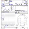 toyota yaris-cross 2021 -TOYOTA--Yaris Cross MXPB10--3004844---TOYOTA--Yaris Cross MXPB10--3004844- image 3