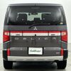 mitsubishi delica-d5 2020 -MITSUBISHI--Delica D5 3DA-CV1W--CV1W-2204789---MITSUBISHI--Delica D5 3DA-CV1W--CV1W-2204789- image 15