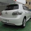 toyota blade 2010 -TOYOTA--Blade DBA-GRE156H--GRE156-1002648---TOYOTA--Blade DBA-GRE156H--GRE156-1002648- image 17