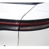 toyota crown 2024 CFJ1683186 image 8