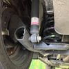 nissan note 2023 quick_quick_E13_E13-221933 image 20