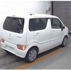 suzuki wagon-r 2019 quick_quick_DBA-MH35S_MH35S-132918 image 5