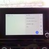 toyota sienta 2023 CFJ1837657 image 35