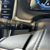 toyota harrier 2016 -TOYOTA--Harrier DAA-AVU65W--AVU65-0045181---TOYOTA--Harrier DAA-AVU65W--AVU65-0045181- image 13