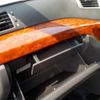 toyota vellfire 2009 -TOYOTA 【野田 300】--Vellfire DBA-ANH20W--ANH20-8058894---TOYOTA 【野田 300】--Vellfire DBA-ANH20W--ANH20-8058894- image 20