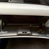 honda cr-z 2010 CFJ1772509 image 45