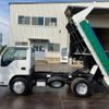isuzu elf-truck 2019 CFJ1603642 image 17