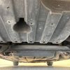 honda freed-hybrid 2016 CFJ1666322 image 20