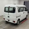 nissan clipper-van 2017 -NISSAN--Clipper Van DR17V-148500---NISSAN--Clipper Van DR17V-148500- image 6