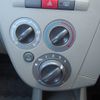 daihatsu mira 2017 CFJ1809343 image 12