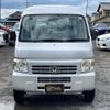 honda acty-van 2001 GOO_JP_700070884830240916006 image 8