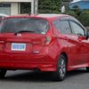 nissan note 2016 CFJ1738099 image 2