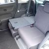 suzuki wagon-r 2021 quick_quick_5AA-MX91S_MX91S-109241 image 10
