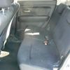 honda zest-spark 2009 CFJ1686480 image 29