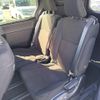 toyota noah 2020 -TOYOTA--Noah 3BA-ZRR80G--ZRR80-0618850---TOYOTA--Noah 3BA-ZRR80G--ZRR80-0618850- image 23