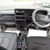 subaru sambar-dias-van 2012 CFJ1538926 image 20