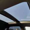 lexus rx 2020 -LEXUS--Lexus RX DBA-AGL20W--AGL20-0014286---LEXUS--Lexus RX DBA-AGL20W--AGL20-0014286- image 19