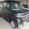 suzuki spacia 2023 -SUZUKI 【鹿児島 582ﾁ5015】--Spacia MK94S--101308---SUZUKI 【鹿児島 582ﾁ5015】--Spacia MK94S--101308- image 7