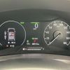 honda vezel 2024 -HONDA--VEZEL 6AA-RV6--RV6-1027378---HONDA--VEZEL 6AA-RV6--RV6-1027378- image 4