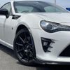 toyota 86 2019 -TOYOTA--86 4BA-ZN6--ZN6-102648---TOYOTA--86 4BA-ZN6--ZN6-102648- image 7