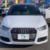 audi s1 2015 -AUDI--Audi S1 8XCWZF--WAUZZZ8X9GB008192---AUDI--Audi S1 8XCWZF--WAUZZZ8X9GB008192- image 42