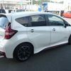 nissan note 2019 CFJ1782610 image 28