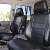 toyota land-cruiser-prado 1995 CFJ1584103 image 6