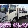 isuzu elf-truck 2008 GOO_NET_EXCHANGE_0707574A30250119W001 image 52